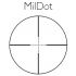 MilDot