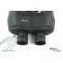 Minox BN 7x50 binoculars