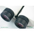 Minox BN 7x50 DCM binoculars
