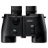 Minox BN 7x50 DC binoculars