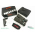 Minox HG 8x56 BR