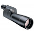 Minox MD 20-45x62 Spotting scope