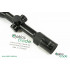Minox ZA 5 HD 3-15x50 SF Rifle scope