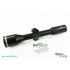Minox ZA 5 HD 3-15x50 SF Rifle scope
