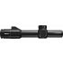 Minox ZP8 1-8x24 Rifle Scope