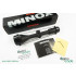 Minox ZV 3 3-9x50 Rifle Scope