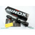 Minox ZV 3 4.5-14x44 Rifle Scope