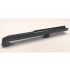 Rusan Pivot mount for Remington 770, Pulsar Digisight/Trail/Apex, one-piece