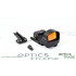 Meprolight Micro RDS Kit for CZ Shadow 1&2