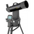 National Geographic Automatic 70/350 Telescope