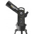 National Geographic Automatic 70/350 Telescope