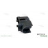Night Pearl 16650 Battery Adapter for FOX Family