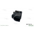 Night Pearl 16650 Battery Adapter for FOX Family