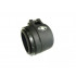 Night Pearl Two-Piece Adapter for Meopta Meonight 1.1