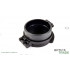 Nightforce Eyepiece Flip-Up Lens Caps - ATACR F2