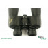 Nikon Action Binoculars - Model Ex 7x50
