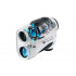 Nikon LRF Coolshot Pro Stabilized