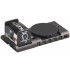 Noblex Red Dot Sight for Glock M.O.S. System