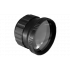 Pulsar NV60 1.5x Lens Converter