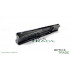 Optik Arms Picatinny rail - CZ 455