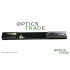 Optik Arms Picatinny rail - Mossberg Patriot LA