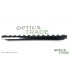Optik Arms Picatinny rail - Remington 740, 742