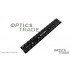 Optik Arms Picatinny rail - Remington 740, 742