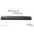 Optik Arms Picatinny rail - Remington 783 LA