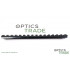 Optik Arms Picatinny rail - Remington 783 LA