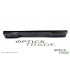 Optik Arms Picatinny rail - Sabatti Rover LA