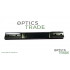 Optik Arms Picatinny rail - Sabatti Rover LA
