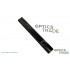 Optik Arms Picatinny rail - Sauer 202