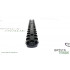 Optik Arms Picatinny rail - Tikka T3, 20 MOA