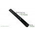 Optik Arms Picatinny rail - Tikka T3, 20 MOA