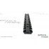 Optik Arms Picatinny rail - Verney Carron
