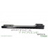 Optik Arms Picatinny rail - Zastava M70, 20 MOA