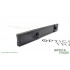 Optik Arms Picatinny rail for Blaser mount L
