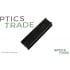 Optik Arms Picatinny rail prism - Baikal IZH 94