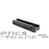 Optik Arms Picatinny rail prism - Baikal IZH 94