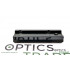 Optik Arms Picatinny rail prism - Brno Combo