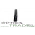 Optik Arms Picatinny rail prism - Brno UH
