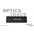 Optik Arms Picatinny rail prism - Brno UH