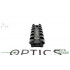 Optik Arms Picatinny rail prism - Sabatti Master