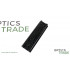 Optik Arms Picatinny rail prism - Sabatti Master