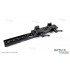 Optik Arms Quick-release Picatinny Mount for Pard NV008