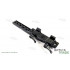 Optik Arms Quick-release Picatinny Mount for Pard NV008