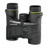 Vanguard Orros 10x25 Binoculars