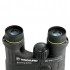 Vanguard Orros 8x25 Binoculars