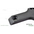 Outerimpact Modular Red Dot Adapter for Smith & Wesson Victory