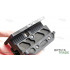 Outerimpact Adjustable Co-Witnessing Modular Red Dot Adapter